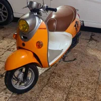 اهواز - شهر سوسنگرد -|موتورسیکلت|سوسنگرد, |دیوار