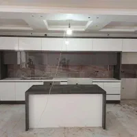 کابینت و کمد دیواری