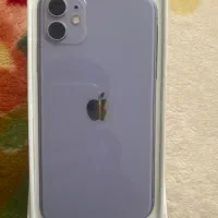 Iphone11/128دوسیم