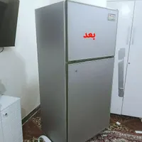 نصب انواع برچسب و ماربیل شیت|خدمات پیشه و مهارت|سوسنگرد, |دیوار