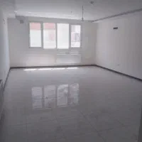 فروش۱۰۳متری صادقیه صفر