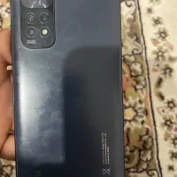 شیاعومی نوت ۱۱