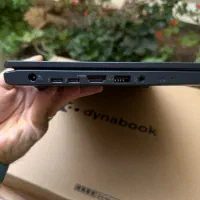 لپتاپ توشیبا - Toshiba (Dynabook) A50-K|رایانه همراه|ماهدشت, |دیوار