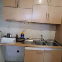 فروش کابینت ام دی اف با لوازم کامل
