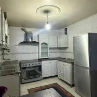 اجاره روزانه/آپارتمان ۱۰۰متر ۱خ نوساز/اقتصادی/مالک|اجارهٔ کوتاه‌مدت آپارتمان و سوئیت|تهران, دریاچه شهدای خلیج فارس|دیوار