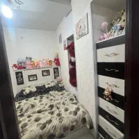 فروش ۶۰ متری سند دار|فروش آپارتمان|قرچک, باقرآباد|دیوار