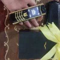 گوشی ورتو درحد نو|موبایل|شیروان (خراسان), |دیوار