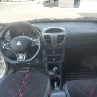 کوییک rs|خودرو سواری و وانت|کرمان, |دیوار