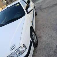 پارس ۱۴۰۰|خودرو سواری و وانت|ایلام, |دیوار