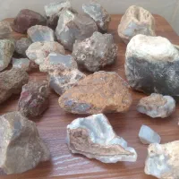 سنگ عقیق|جواهرات|بیرجند, |دیوار