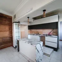 67متر-فول-امکانات-زیر-قیمت-منطقه