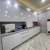 کابینت ام دی اف درجه یک