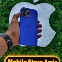 آیفون 16promax نچرال لاکاغذی