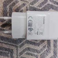 آدابتور شارژر 10w