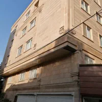 اجاره-آپارتمان-64-متری-شریفی