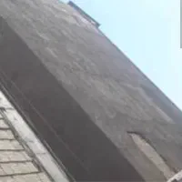 سیمانکاری - بتون ریزی -کف سازی - شسته کاری وغیره|خدمات پیشه و مهارت|لاهیجان, آهندان|دیوار