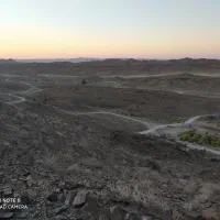 وانت بار محمد