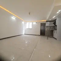 واحد کرسی بلند فول بازسازی+پارکینگ بزرگ اختصاصی|فروش آپارتمان|رشت, حمیدیان|دیوار