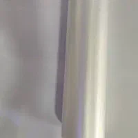 فروش سفره یکبار مصرف،پلاستیک فریزر،پلاستیک زباله|سفره، حوله، دستمال آشپزخانه|سیرجان, |دیوار