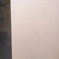 فروش ام پی (ام دی اف و ۳میل و  ،نوپان۱۶میل،سه لایه|عمده‌فروشی|رشت, رشتیان|دیوار