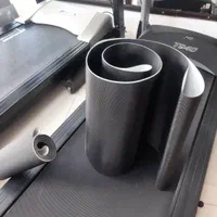 تعمیرات تخصصی تردمیل*تسمه تردمیل*روغن تردمیل