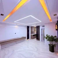 65متر-ضدافسردگی-تراپی-خاص