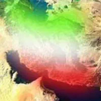 طراحی انواع سایت فروشگاهی و غیره