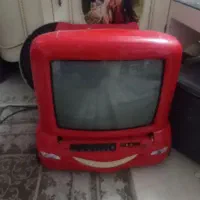 تلویزیون مکویین امروز فقط ۵ میلیون