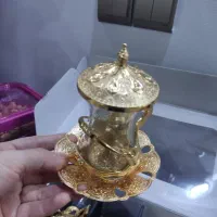 ظرف اشپز خانه|ظروف سرو و پذیرایی|بوشهر, |دیوار