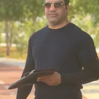 آموزش هنرهای رزمی و دفاع شخصی