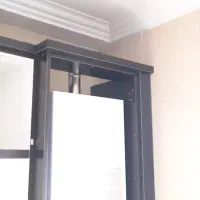 پکیج دیواری|آبگرمکن، پکیج، شوفاژ|نوشهر, |دیوار