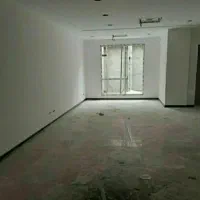 نصب قرنیز و نبشی،دیوارپوش،ماربل|خدمات پیشه و مهارت|تهران, والفجر (افسریه)|دیوار