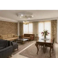 78متر-دو-خوابه-پارکینگ-دار