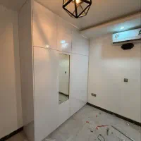 ام دی اف