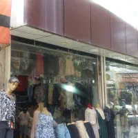 اجاره مغازه طالقانی شمالی|اجارهٔ مغازه و غرفه|الیگودرز, |دیوار