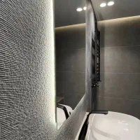 سعادت اباد شهرداری ۷۸ متر یک خوابه نوساز|فروش آپارتمان|تهران, سعادتآباد|دیوار