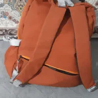 کیف مدرسه|کیف، کفش، کمربند|ارومیه, |دیوار