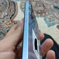 poco m6|موبایل|بیستون, |دیوار