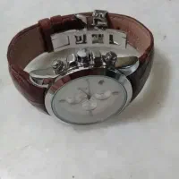 ساعت مچی رومانسون|ساعت|ری, دولت‌آباد|دیوار