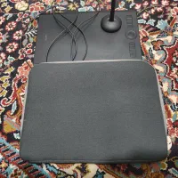 تبلت طراحی وکام Wacom intus pro M|تبلت|تهران, پرواز|دیوار