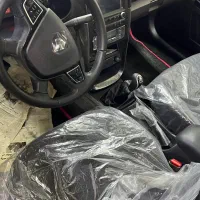 سمندسورن ef7|خودرو سواری و وانت|اهواز, شهرک نفت|دیوار