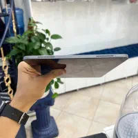 iPad Pro M1 همراه قلم و کیبورد زیر قیمت|تبلت|کرج, گوهردشت|دیوار