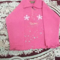 پسرانه ودخترانه نو|کفش و لباس بچه|خوی, |دیوار