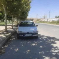 آردی مدل ۸۵