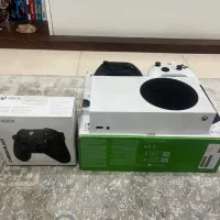 Xbox series sدر حد