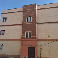 مپسا ۵ فاز ۵ شمال یکخوابه بر خیابان۲۲ بهمن|فروش آپارتمان|پرند, فاز ۵|دیوار