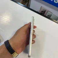 گوشی سامسونگ A54 256/8 vi|موبایل|کرج, گلشهر|دیوار