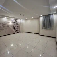 ساختمان پزشکان صدرا ۱۲۰ متر / ۲ خواب|اجارهٔ دفتر کار، اتاق اداری، مطب|مشهد, کوثر|دیوار