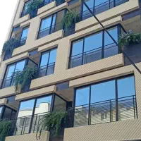۱۵۵متر ۳ خواب فرهنگ شهر زنبق زیر قیمت