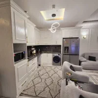 ۱۰۰ متر / گویا سجاد /۷۰ متر حیاط اختصاصی|فروش آپارتمان|مشهد, ملک‌آباد|دیوار